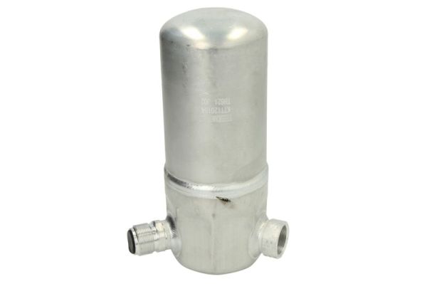 THERMOTEC Kuivain, ilmastointilaite KTT120154
