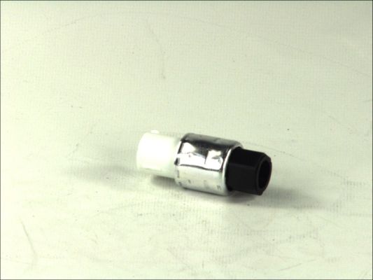 THERMOTEC Tryckkontakt, klimatanläggning KTT130007