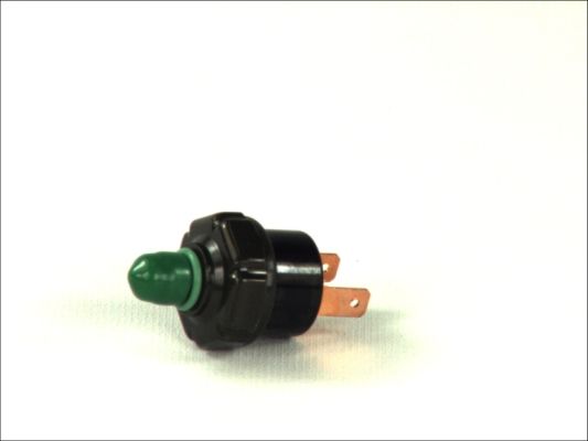 THERMOTEC Rõhulüliti, konditsioneer KTT130010