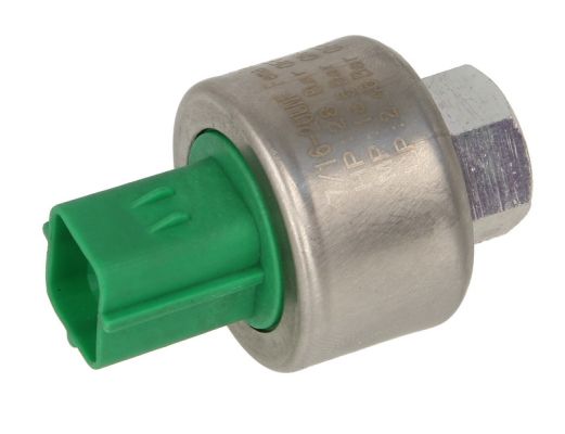 THERMOTEC slėgio jungiklis, oro kondicionavimas KTT130024
