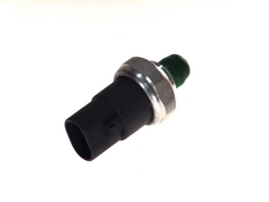 THERMOTEC Painekytkin, ilmastointilaite KTT130027