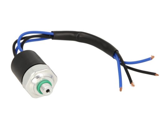 THERMOTEC Przełącznik ciśnieniowy, klimatyzacja KTT130035