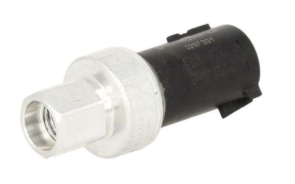 THERMOTEC Tryckkontakt, klimatanläggning KTT130040