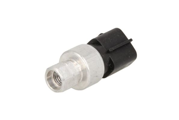 THERMOTEC Tryckkontakt, klimatanläggning KTT130046