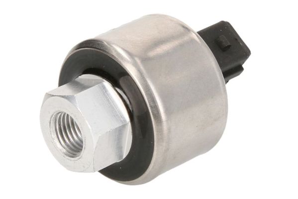 THERMOTEC Przełącznik ciśnieniowy, klimatyzacja KTT130061