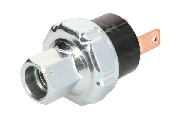 THERMOTEC Przełącznik ciśnieniowy, klimatyzacja KTT130063