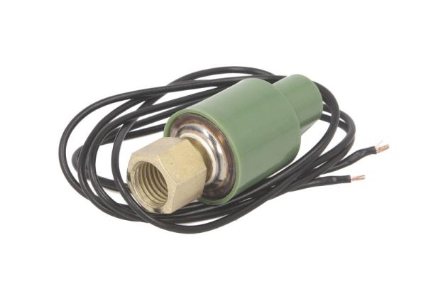 THERMOTEC Przełącznik ciśnieniowy, klimatyzacja KTT130066