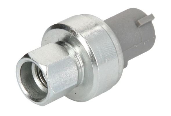 THERMOTEC Przełącznik ciśnieniowy, klimatyzacja KTT130069