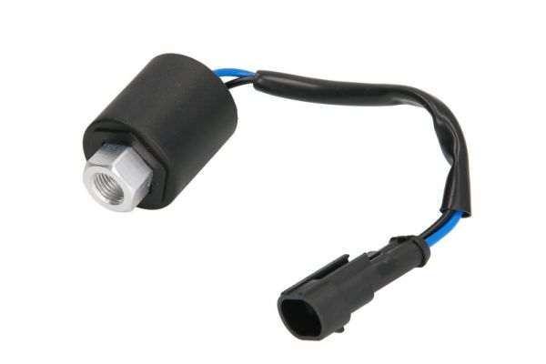 THERMOTEC Przełącznik ciśnieniowy, klimatyzacja KTT130073