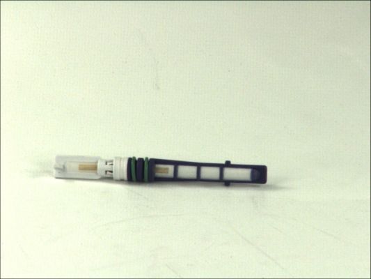 THERMOTEC Ekspansiooniklapp,kliimaseade KTT140006