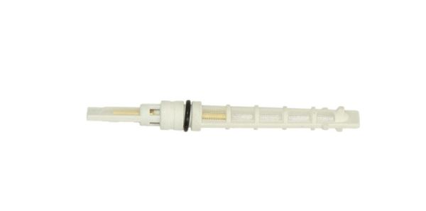 THERMOTEC Ekspansiooniklapp,kliimaseade KTT140012