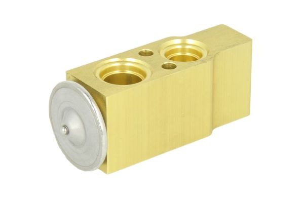 THERMOTEC Ekspansiooniklapp,kliimaseade KTT140015