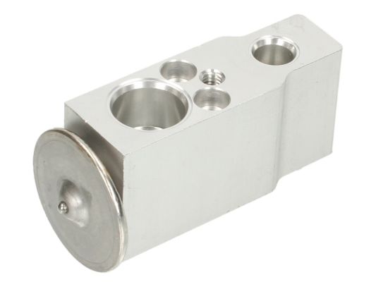 THERMOTEC Paisuntaventtiili, ilmastointilaite KTT140020