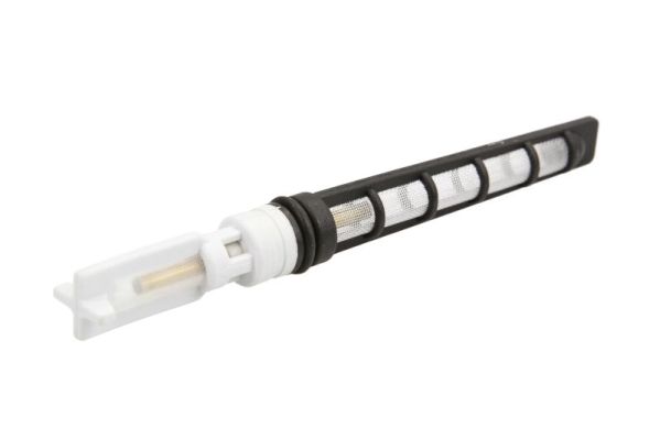 THERMOTEC Ekspansiooniklapp,kliimaseade KTT140028