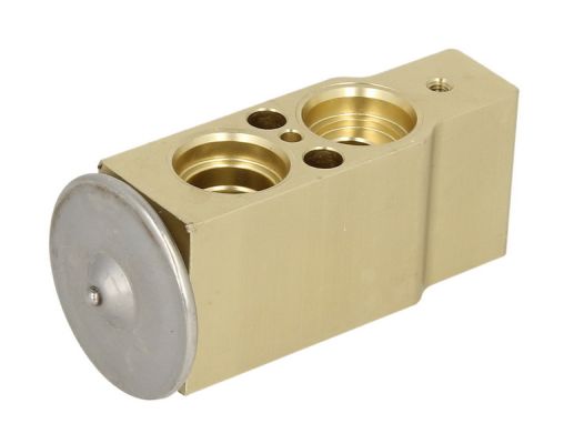 THERMOTEC Paisuntaventtiili, ilmastointilaite KTT140029