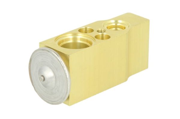 THERMOTEC Ekspansiooniklapp,kliimaseade KTT140035