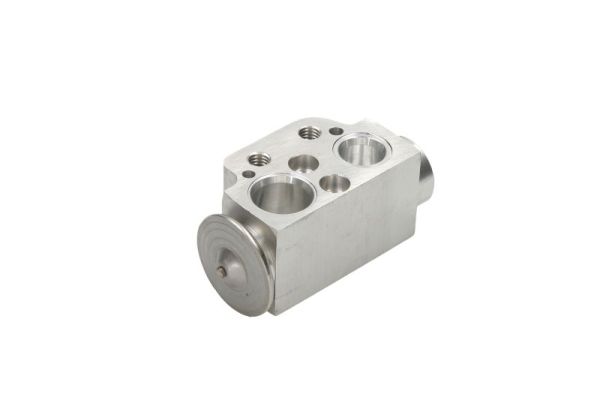 THERMOTEC išsiplėtimo vožtuvas, oro kondicionavimas KTT140051