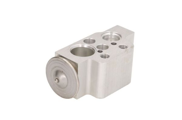 THERMOTEC išsiplėtimo vožtuvas, oro kondicionavimas KTT140065