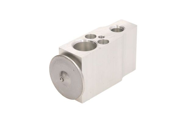 THERMOTEC Ekspansiooniklapp,kliimaseade KTT140069
