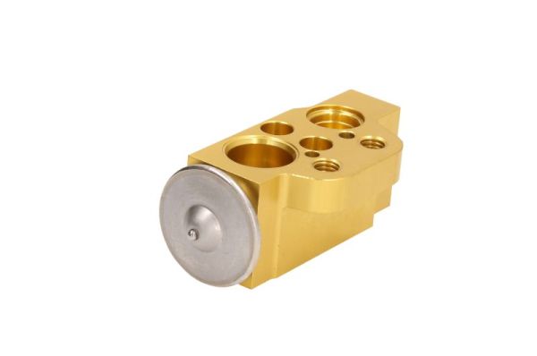 THERMOTEC išsiplėtimo vožtuvas, oro kondicionavimas KTT140076