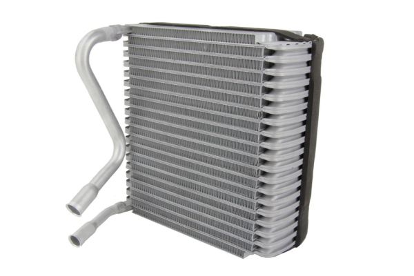 THERMOTEC Höyrystin, ilmastointilaite KTT150002