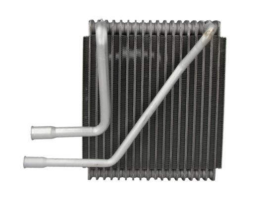 THERMOTEC Aurusti,kliimaseade KTT150003