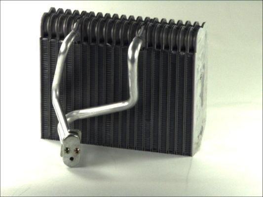 THERMOTEC Aurusti,kliimaseade KTT150007