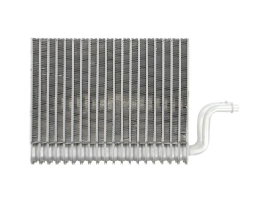 THERMOTEC Aurusti,kliimaseade KTT150008