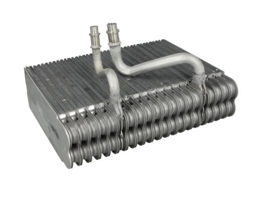 THERMOTEC Aurusti,kliimaseade KTT150010