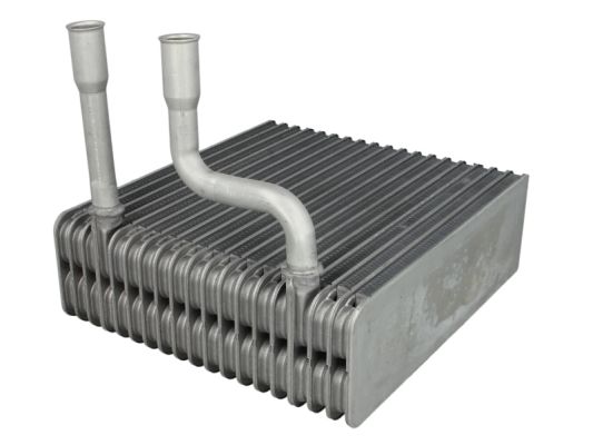 THERMOTEC Aurusti,kliimaseade KTT150015