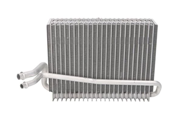 THERMOTEC Aurusti,kliimaseade KTT150016