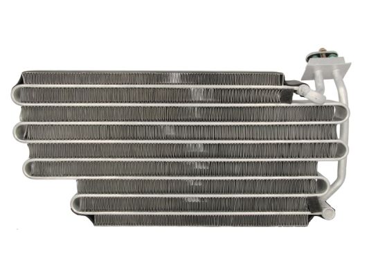 THERMOTEC Parownik, klimatyzacja KTT150019