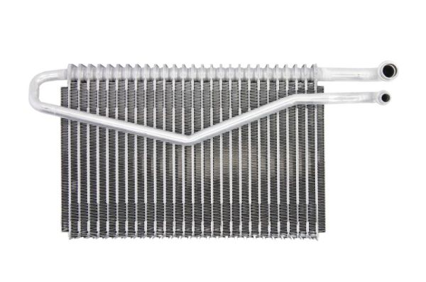 THERMOTEC Parownik, klimatyzacja KTT150029