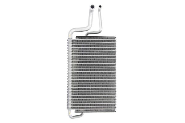 THERMOTEC Parownik, klimatyzacja KTT150031