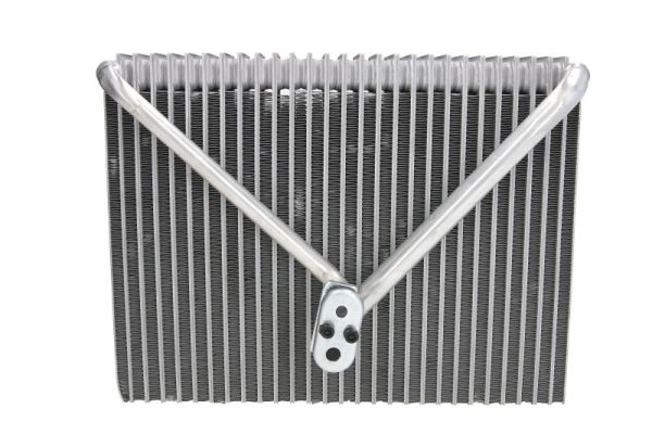 THERMOTEC Aurusti,kliimaseade KTT150036