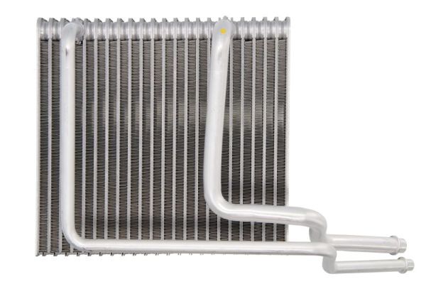 THERMOTEC Aurusti,kliimaseade KTT150039