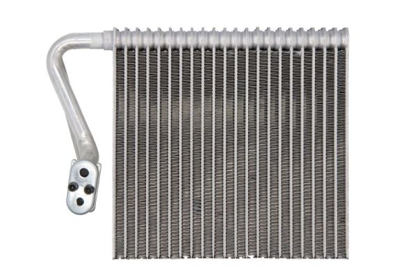 THERMOTEC Aurusti,kliimaseade KTT150041