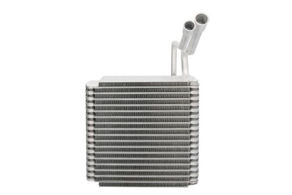 THERMOTEC Förångare, klimatanläggning KTT150042