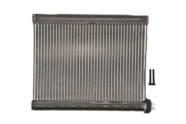 THERMOTEC Förångare, klimatanläggning KTT150043