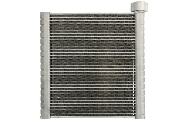 THERMOTEC Aurusti,kliimaseade KTT150052