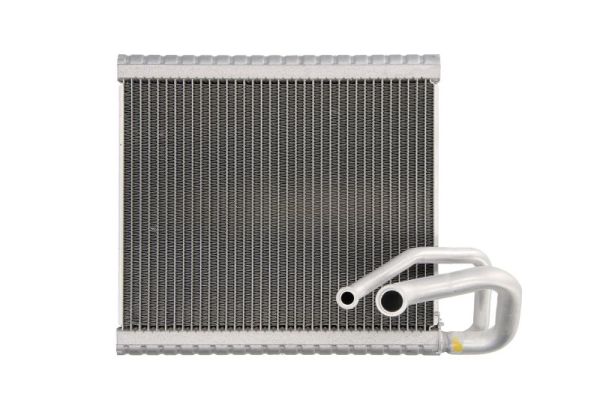 THERMOTEC Aurusti,kliimaseade KTT150053