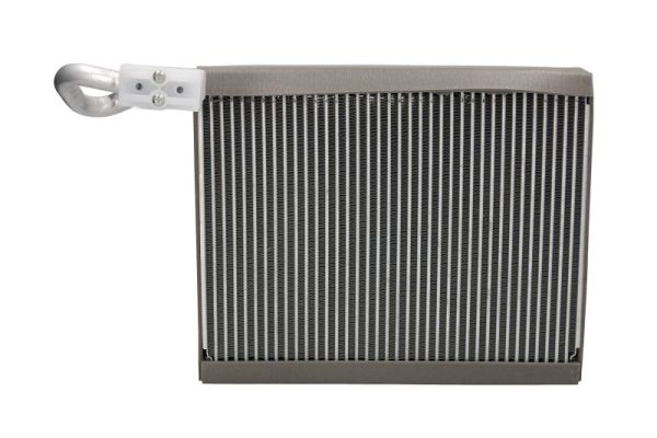THERMOTEC Aurusti,kliimaseade KTT150054
