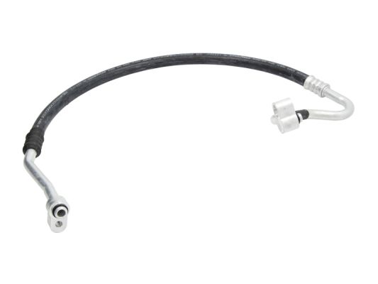THERMOTEC Högtrycksledning, klimatanläggning KTT160020
