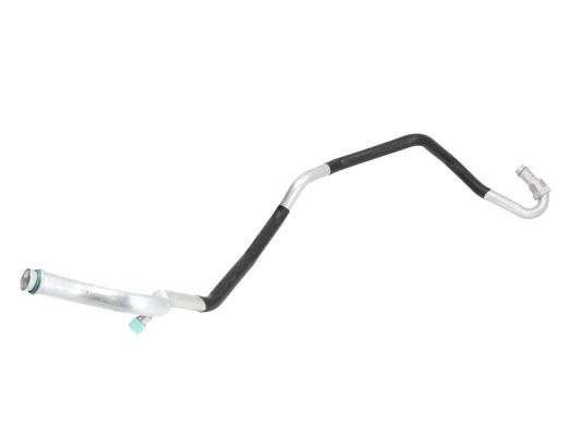 THERMOTEC Korkearpainejohto, ilmastointilaite KTT160036
