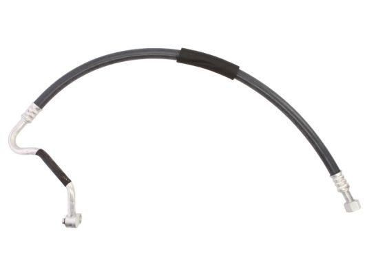 THERMOTEC Korkearpainejohto, ilmastointilaite KTT160041
