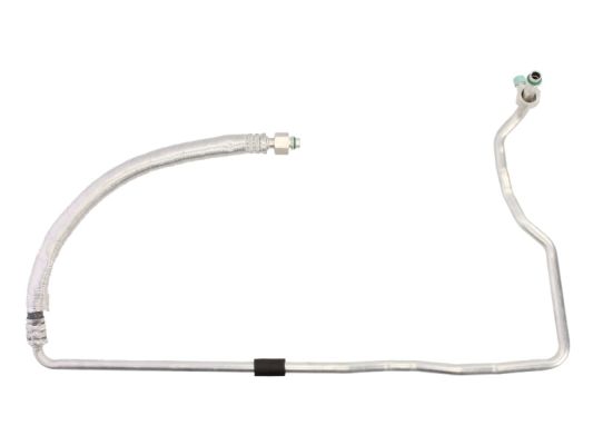 THERMOTEC Madalsurvetorustik, kliimaseade KTT160043