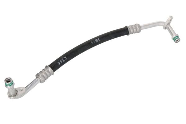 THERMOTEC Kõrgsurvetorustik, kliimaseade KTT160060
