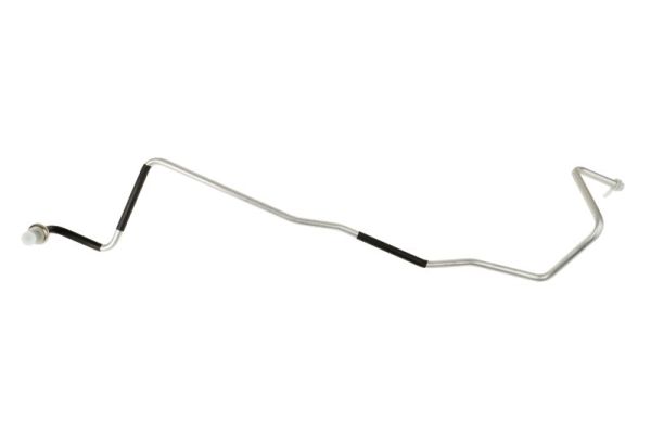 THERMOTEC Kõrgsurve-/madalsurvetorustik, kliimaseade KTT160075