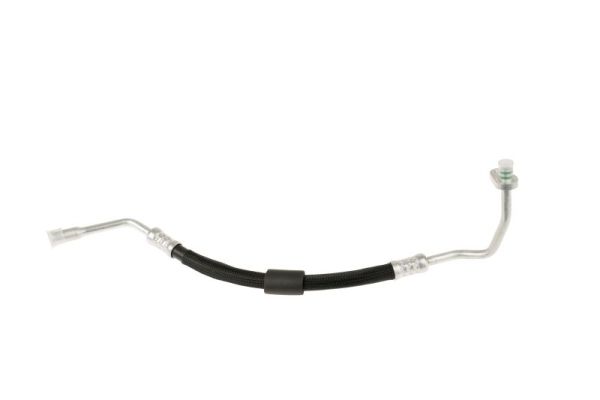 THERMOTEC Kõrgsurvetorustik, kliimaseade KTT160082