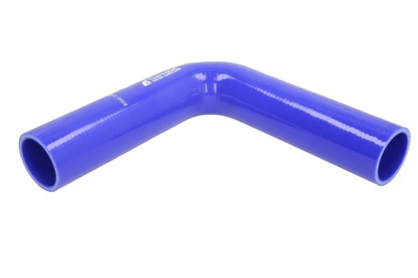 THERMOTEC Jäähdytysnesteputki SE50-240X240